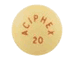 Aciphex