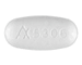 Acyclovir