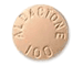 Aldactone