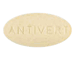 Antivert