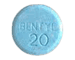 Bentyl