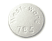 Butalbital-APAP