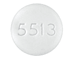 Carisoprodol