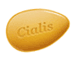 Cialis (generic)