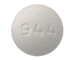 Colchicine