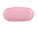 Diflucan