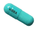 Vibramycin