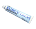 Elimite cream