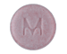 estradiol
