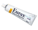 Eurax cream