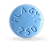 Flagyl
