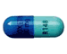 Fluoxetine