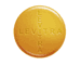 Levitra (generic)