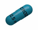 Microzide