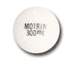 Motrin
