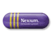 Nexium