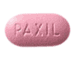 Paxil