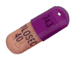 Prilosec