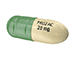 Prozac