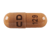 ranitidine hcl