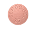 Seroquel