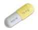 Tamiflu