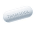Tramadol