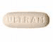 ultram