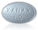Xanax ®