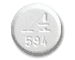 Zanaflex