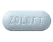 Zoloft