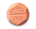 Zyloprim