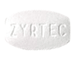 Zyrtec